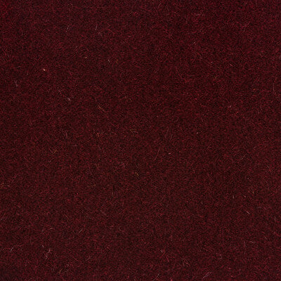 Bachelor Mohair - Raisin (Sample)