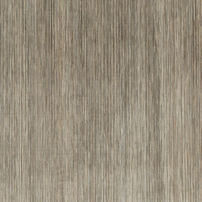 Aime Strie - Beige/Taupe (Sample)