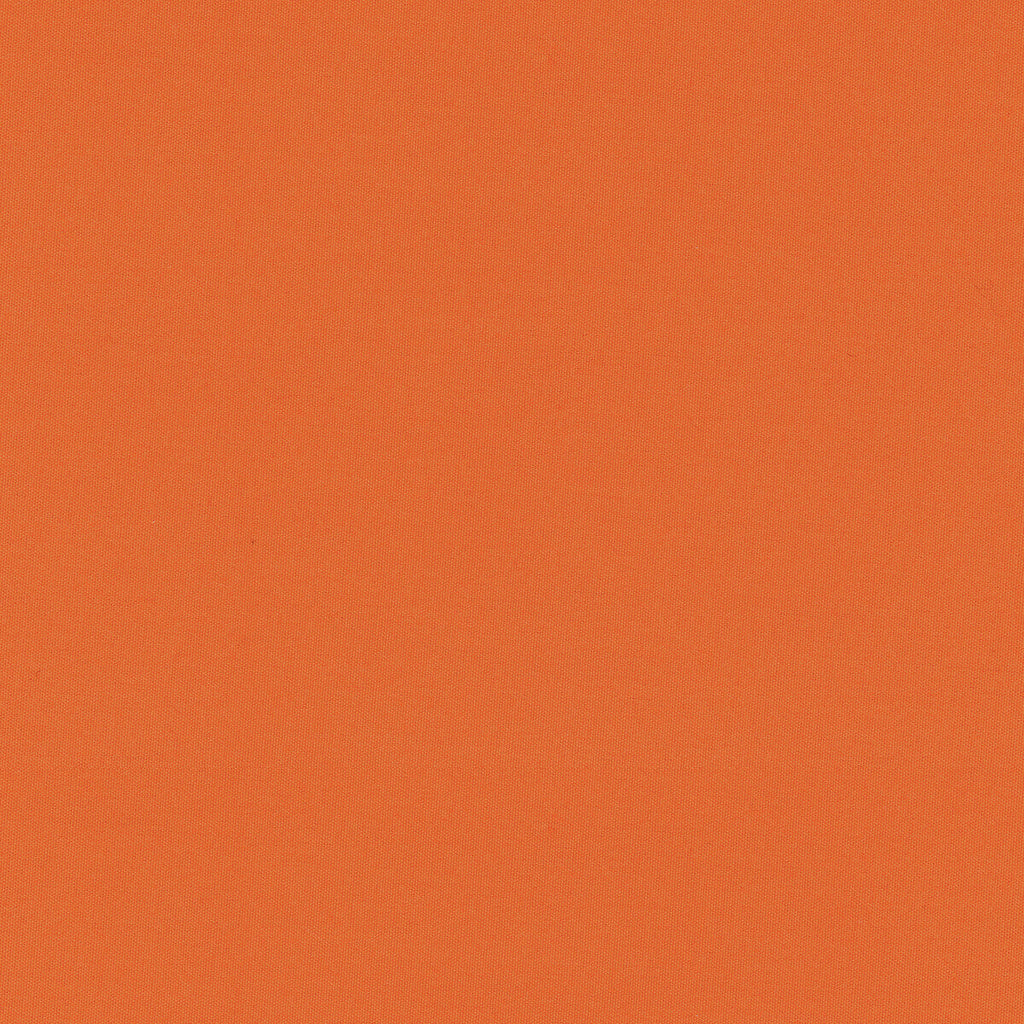 Adrien Cotton - Orange (Sample)