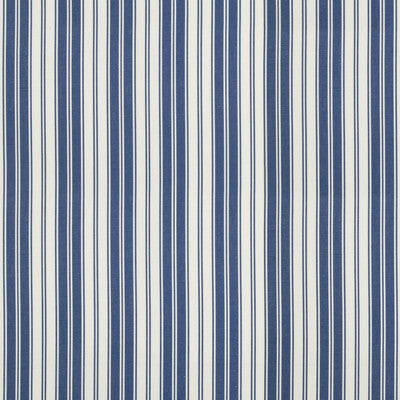 Audemar Stripe - Blue (Sample)