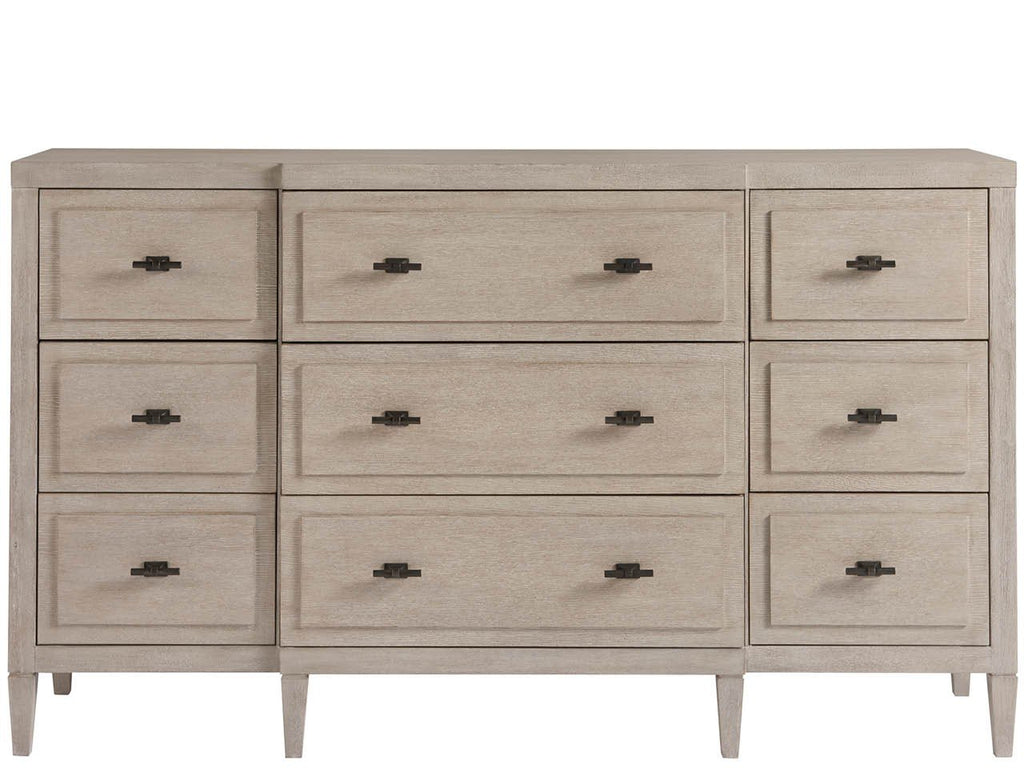 Midtown Dresser