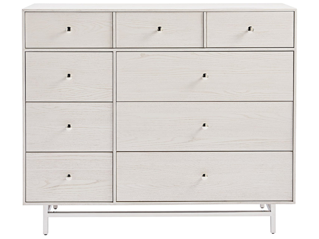 Paradox Dressing Chest