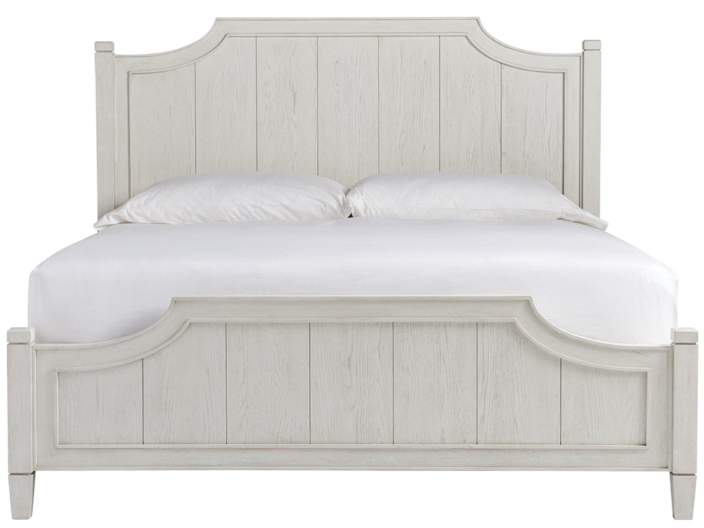 Surfside King Bed