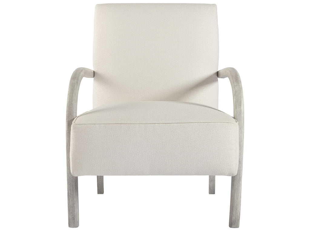 Bahia Honda Accent Chair