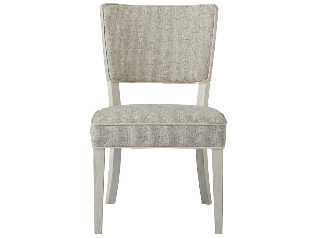 Destin Side Chair