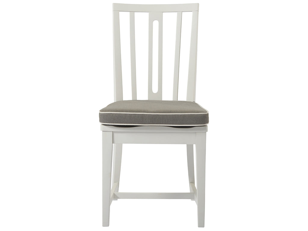 Kitchen Chair