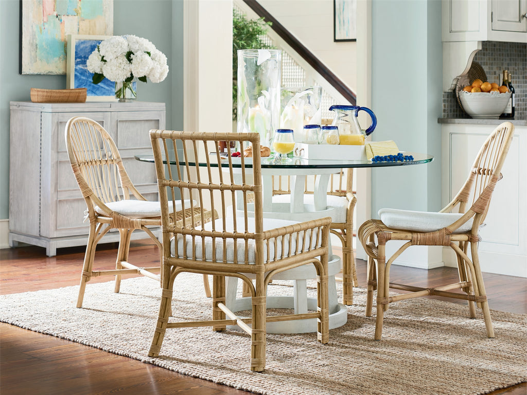 Sanibel Side Chair