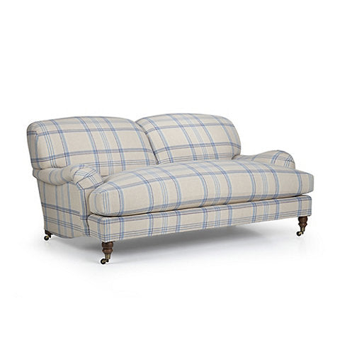 Somerville Loveseat