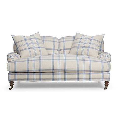 Somerville Loveseat