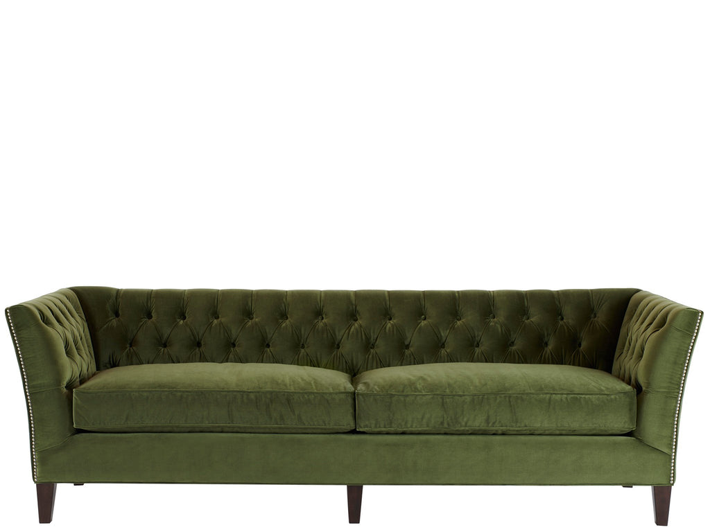 Duncan Sofa 1