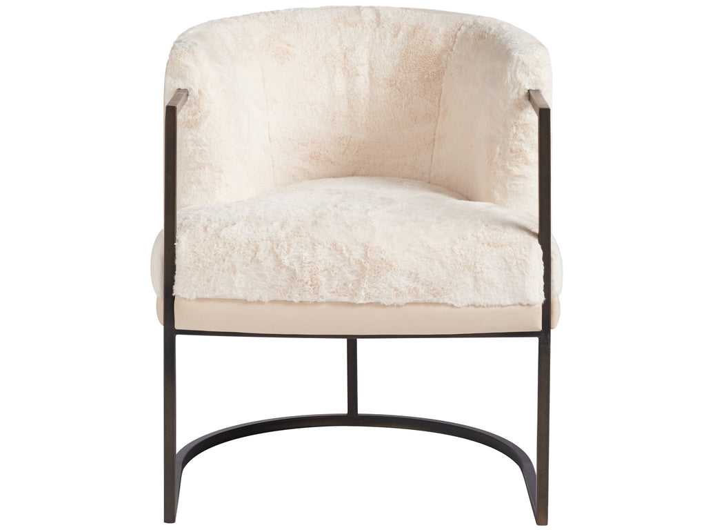 Alpine Valley Accent Chair