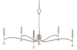 Serilana Chandelier