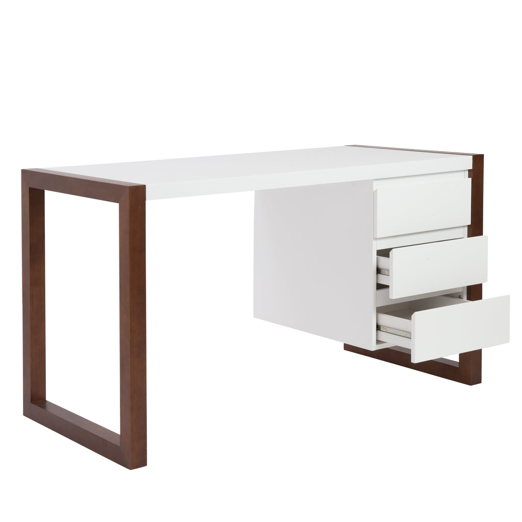 Manon Desk 24x51"