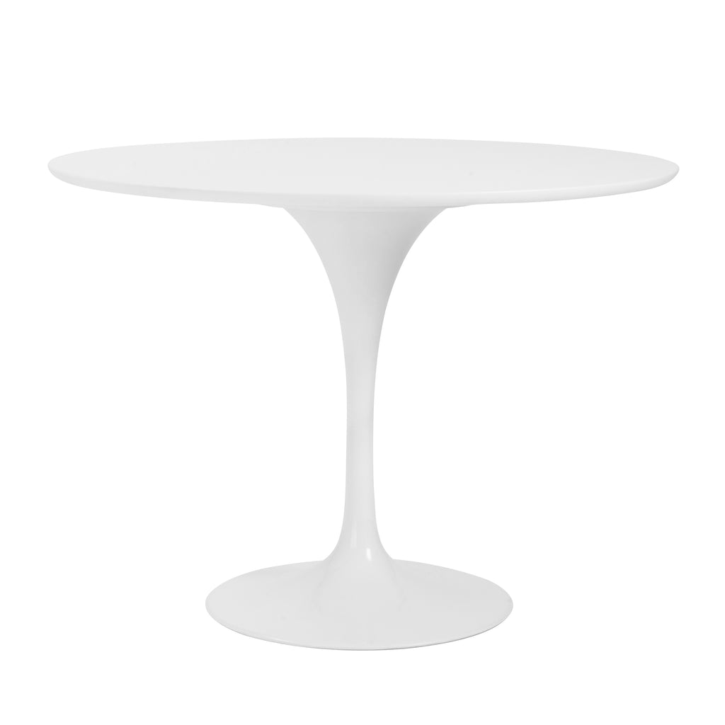 Astrid 40" Round Dining Table