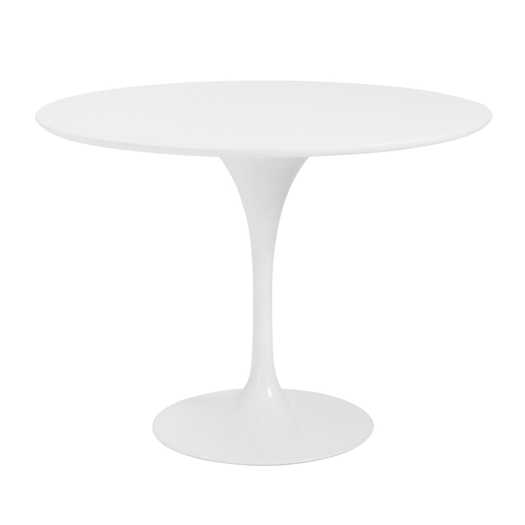 Astrid 40" Round Dining Table