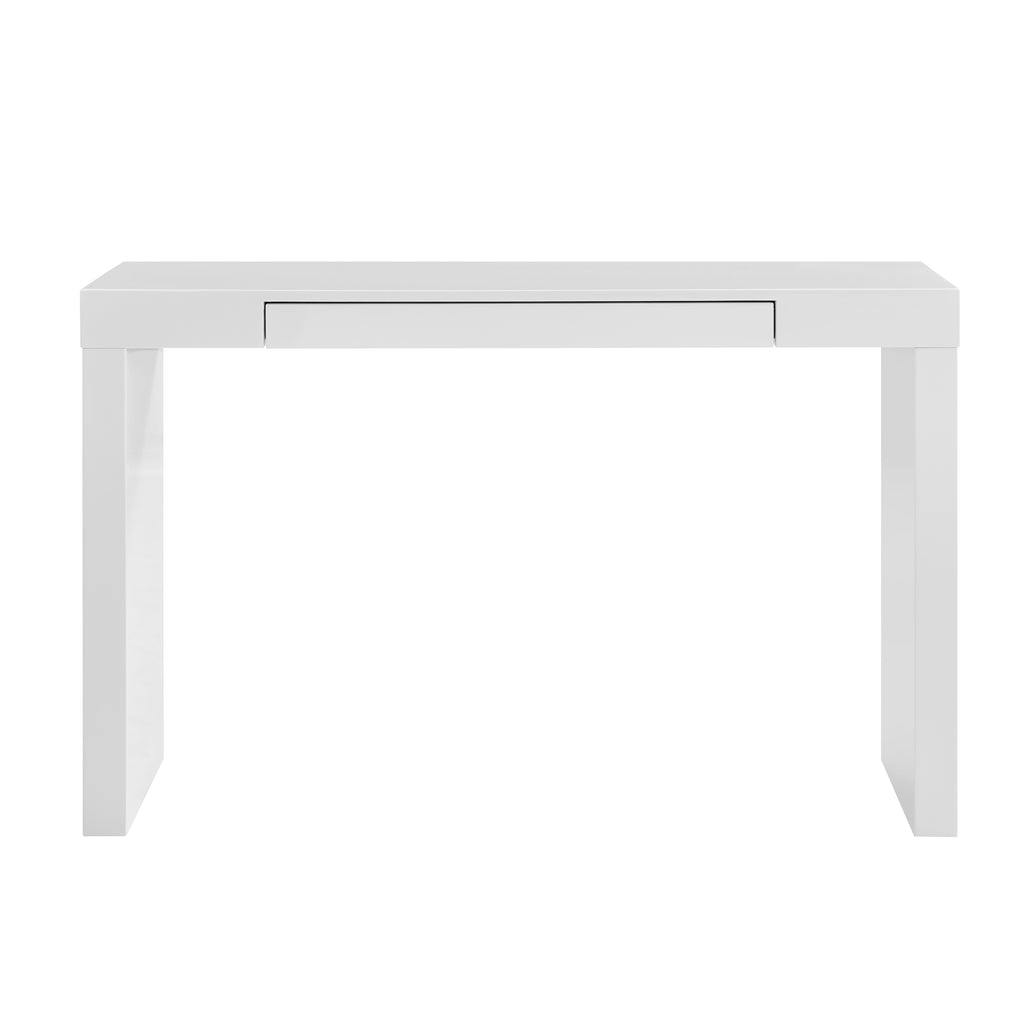 Donald Console Table/Desk