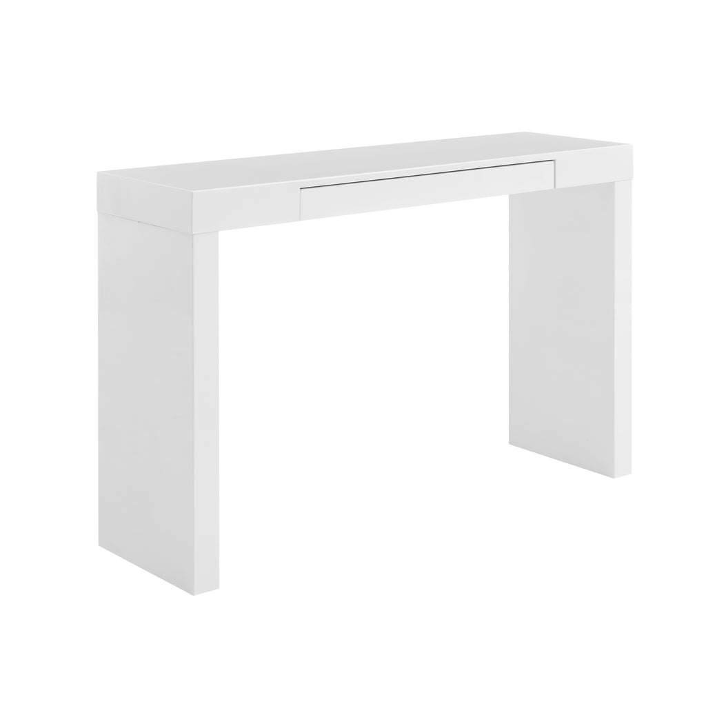 Donald Console Table/Desk