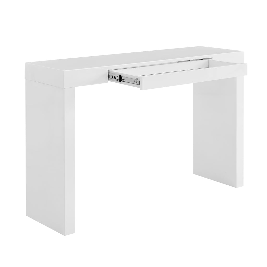 Donald Console Table/Desk