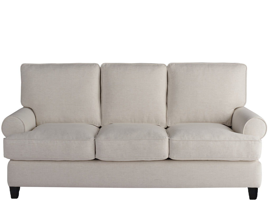 Blakely Sofa