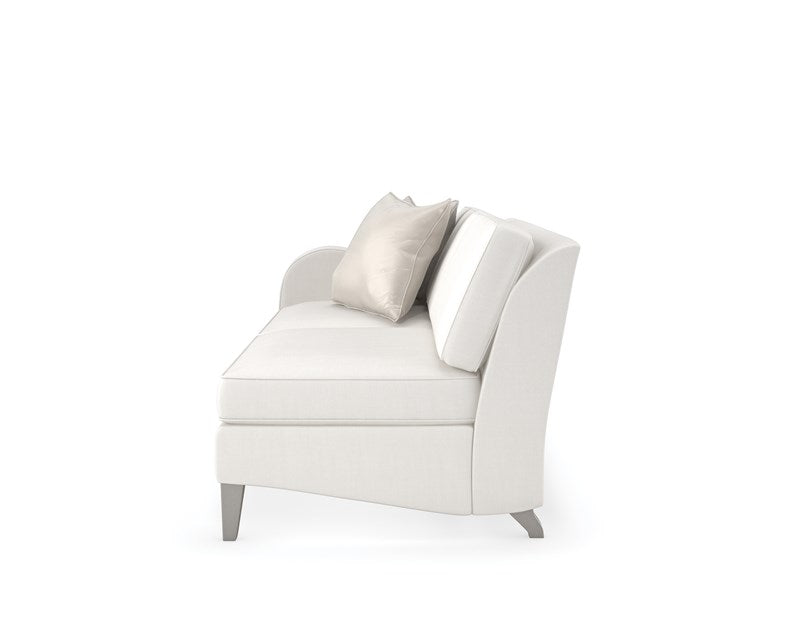 Victoria Laf Loveseat