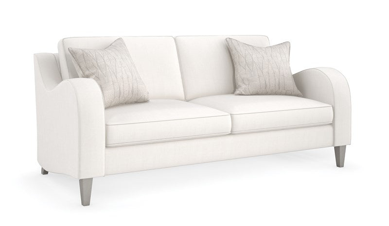 Victoria Sofa