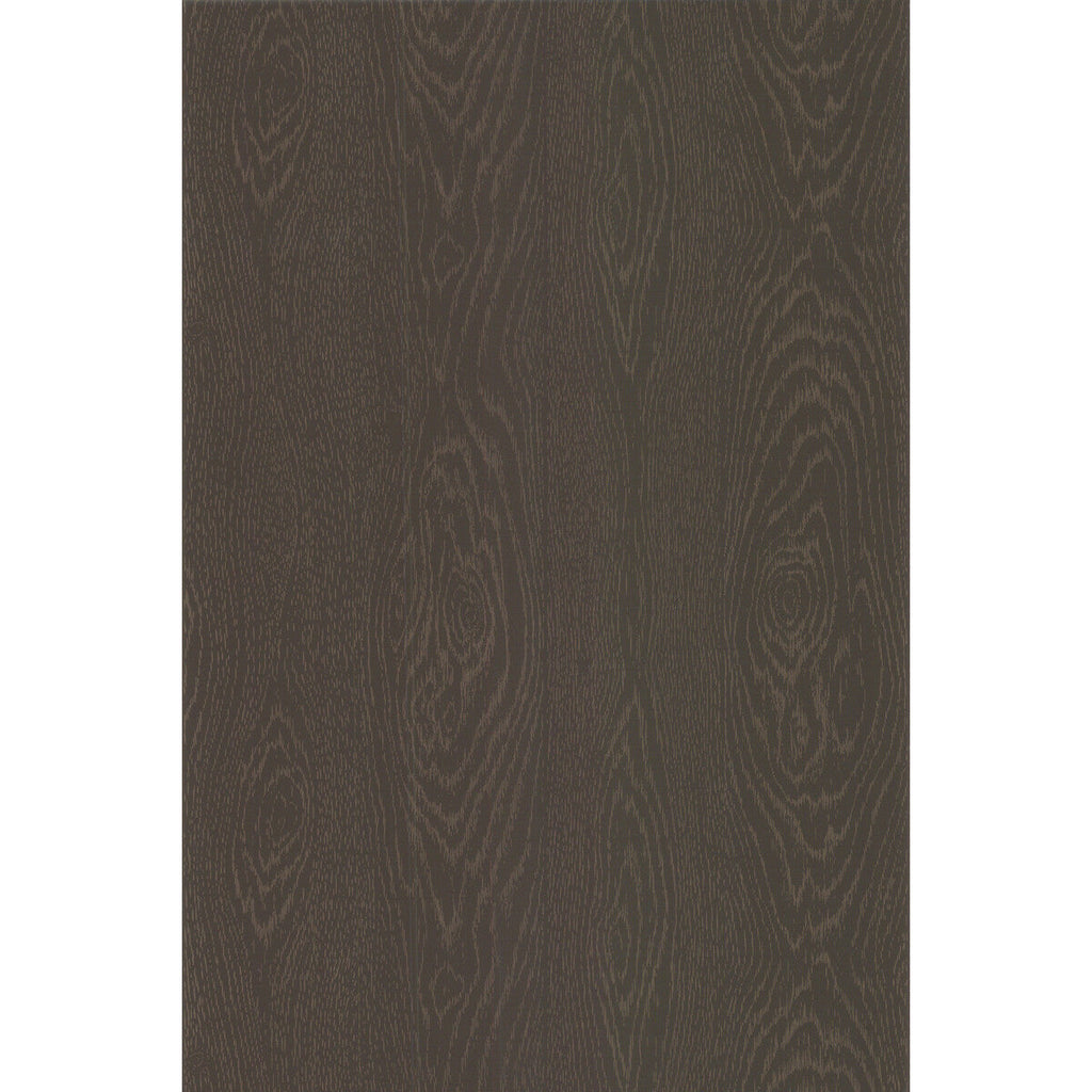 Wood Grain - Ash Brown