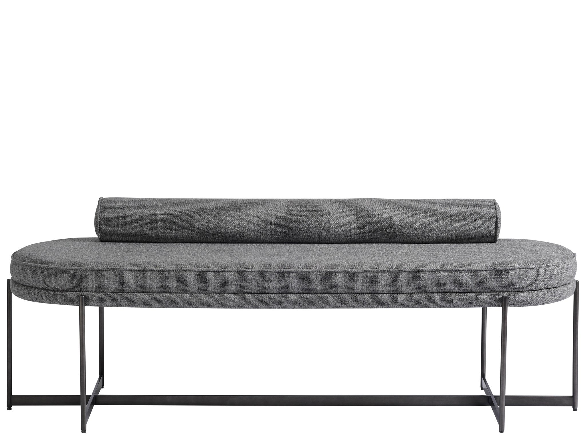 Ligon Bench