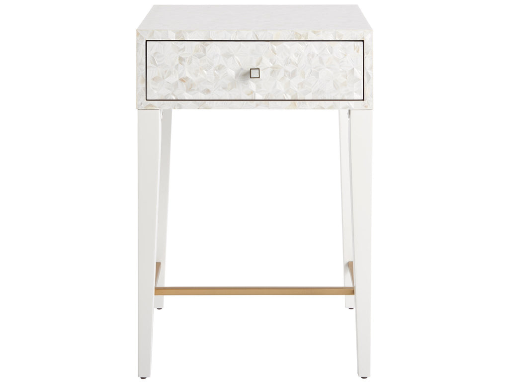 Love Joy Bliss Bedside Table