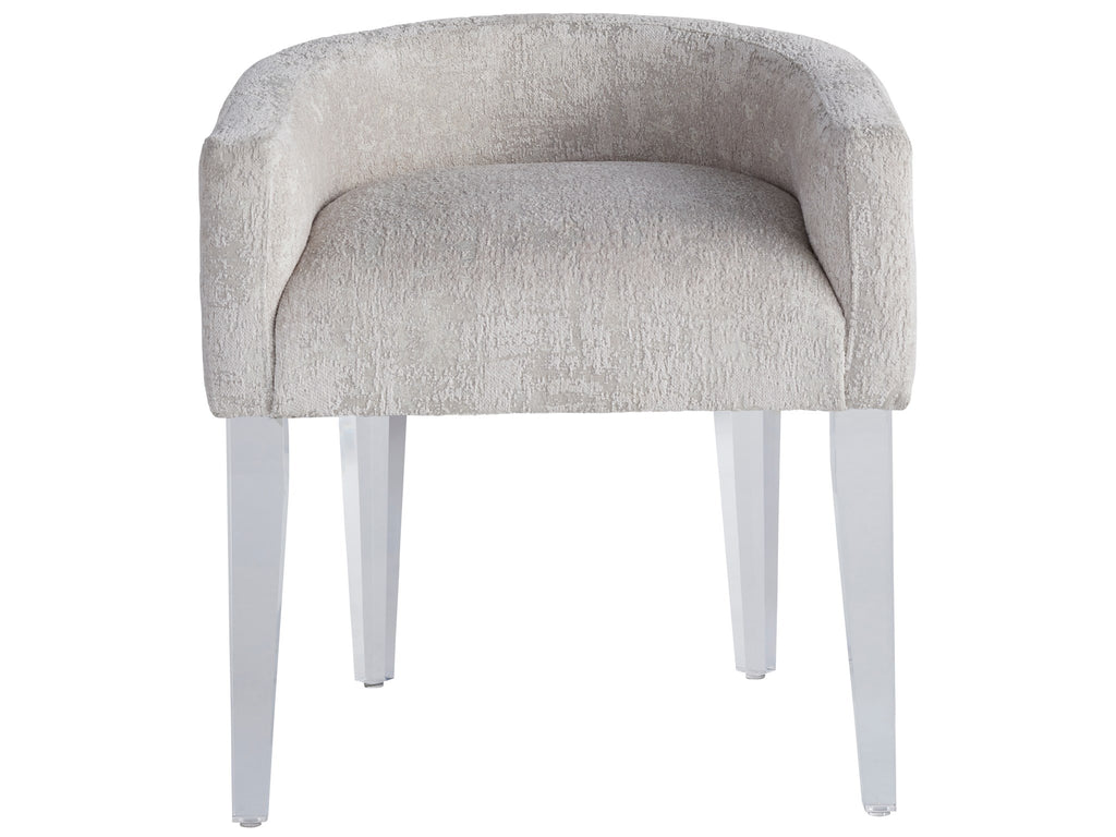 Love Joy Bliss Vanity Chair