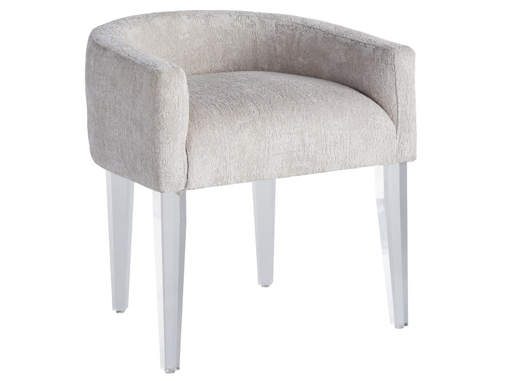 Love Joy Bliss Vanity Chair