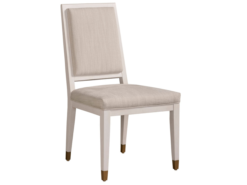 Love Joy Bliss Side Chair