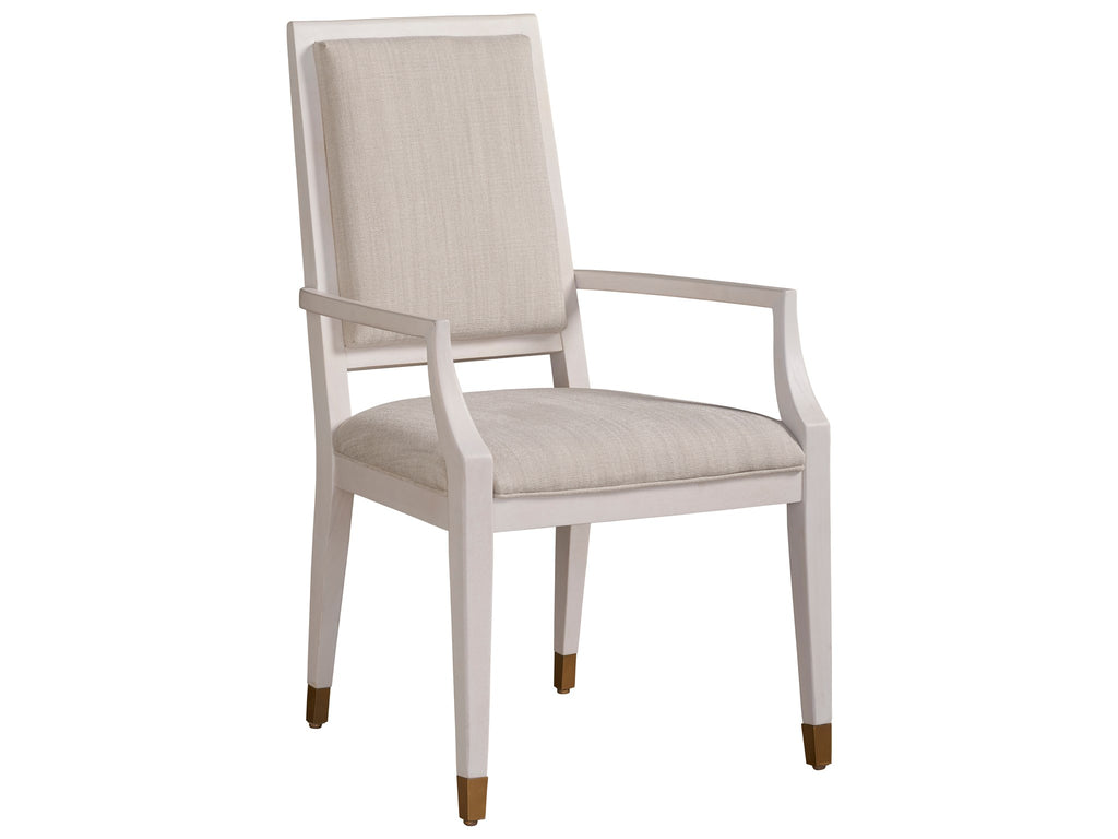 Love Joy Bliss Arm Chair