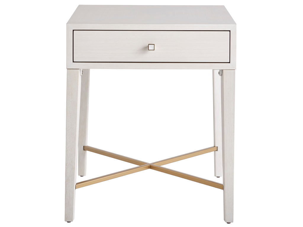 Love Joy Bliss End Table