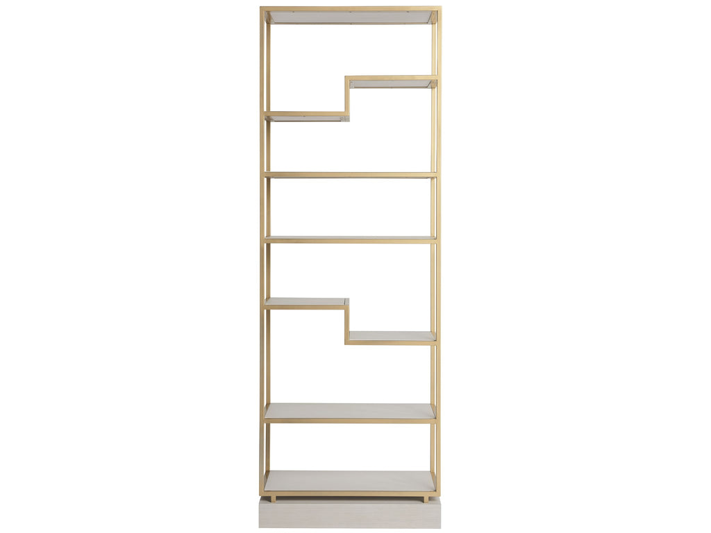 Windemere Etagere