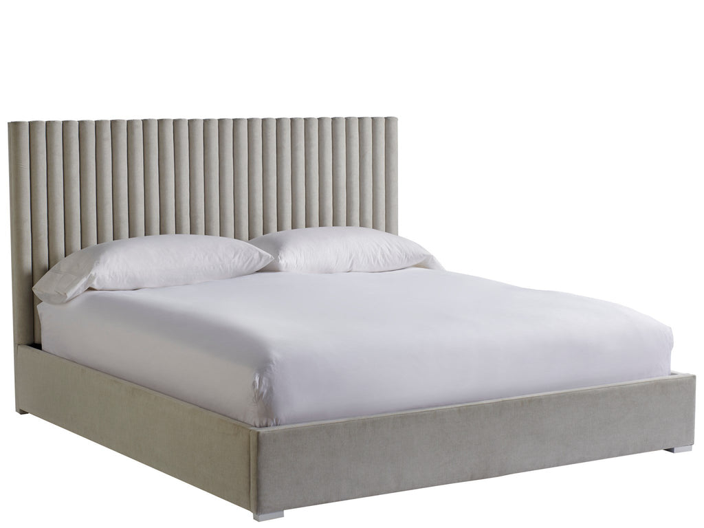 Decker Queen Wall Bed