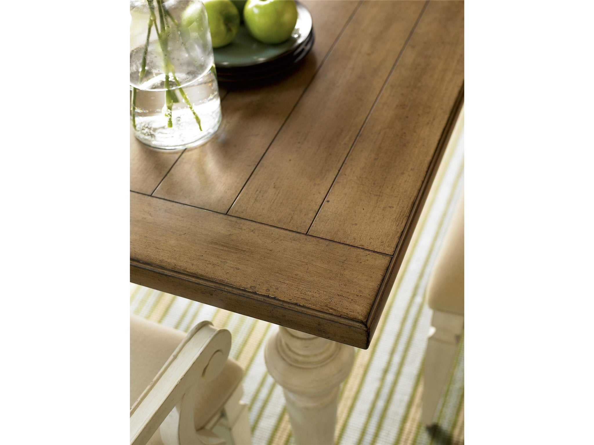 Summer Hill Dining Table