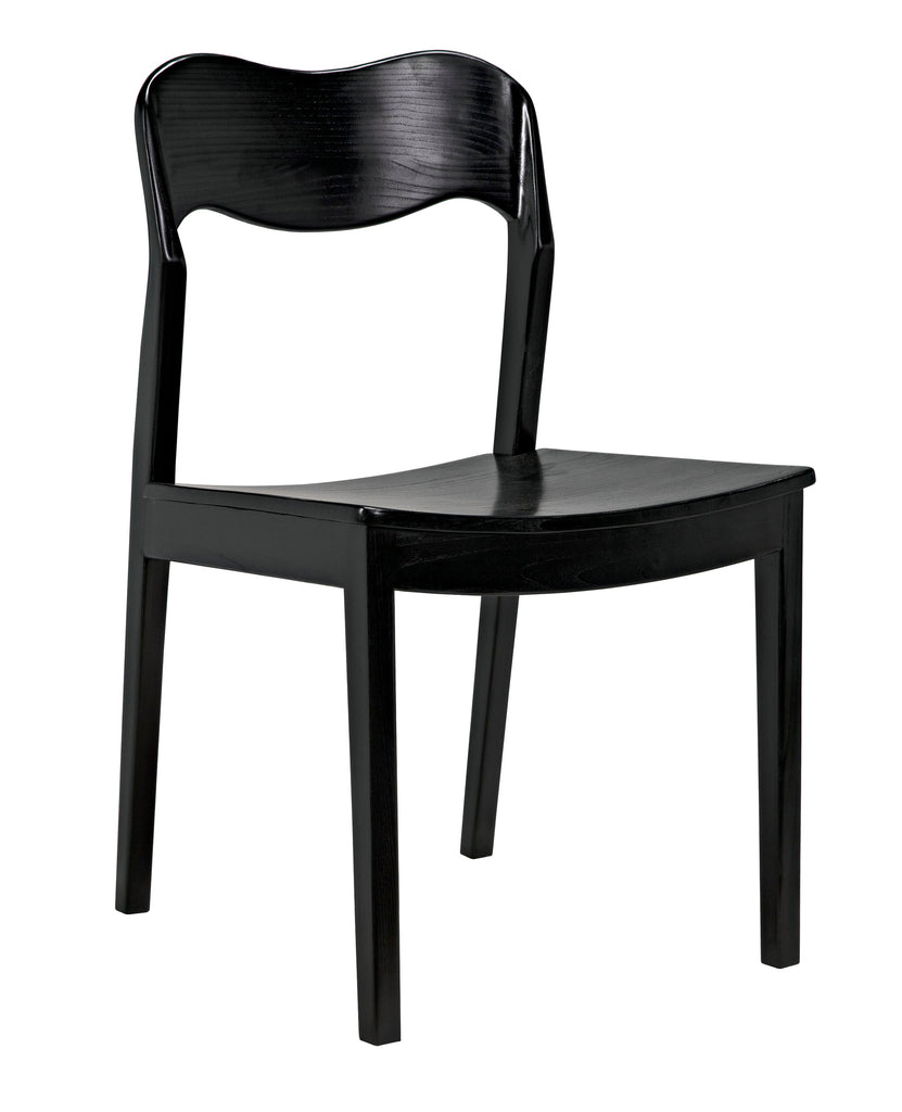 Weller Chair