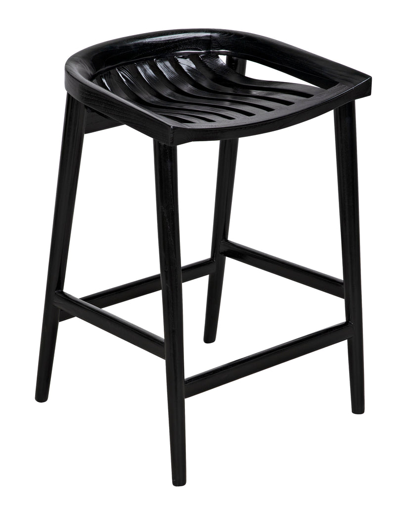 Ronald Counter Stool