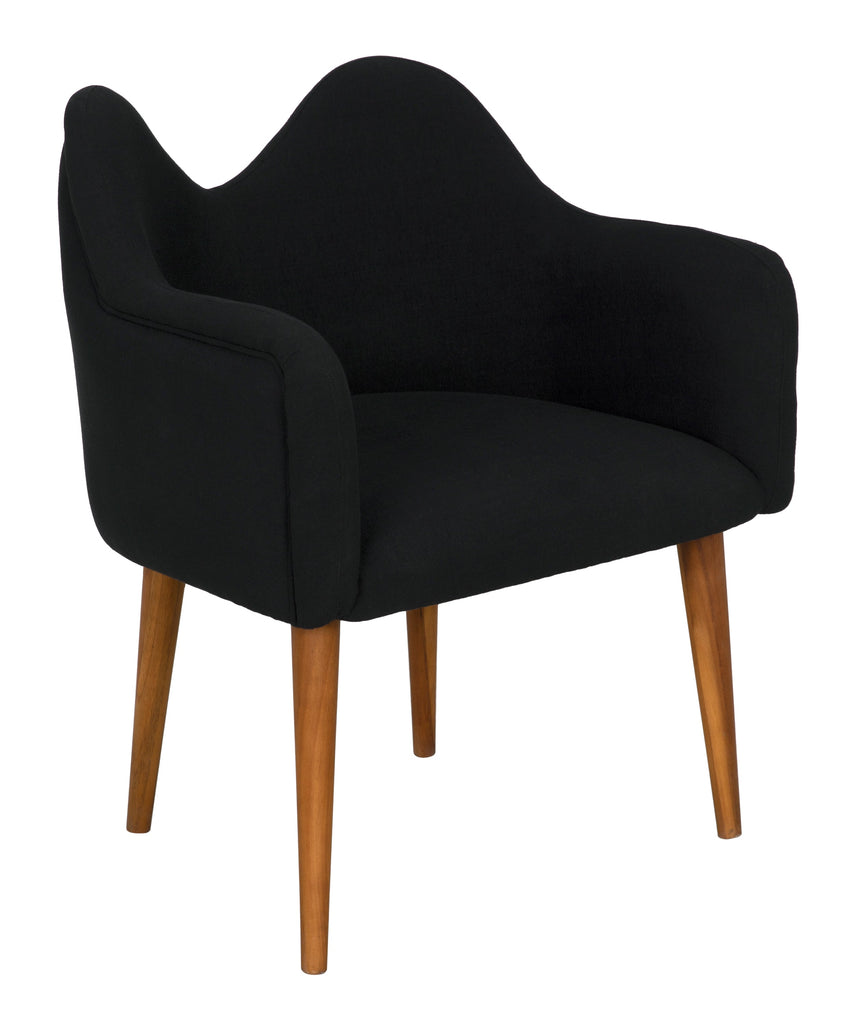 Cornelia Chair