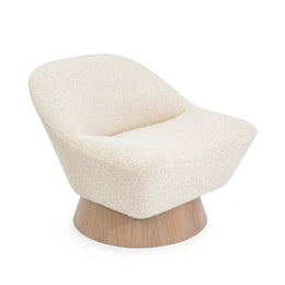 Sandbar Chair