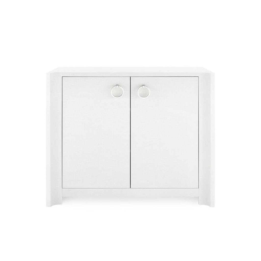 Audrey Cabinet - Cream