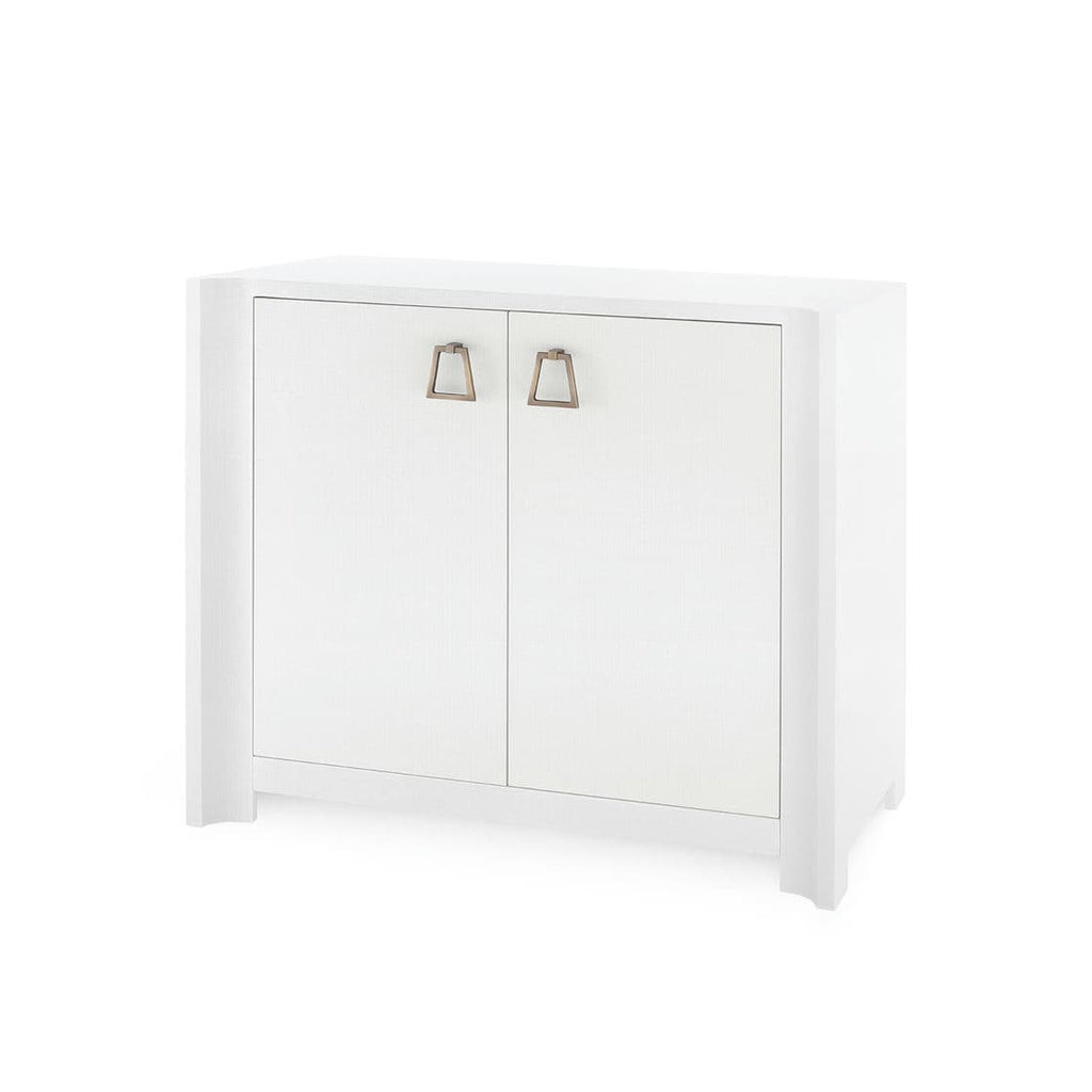 Audrey Cabinet - Cream