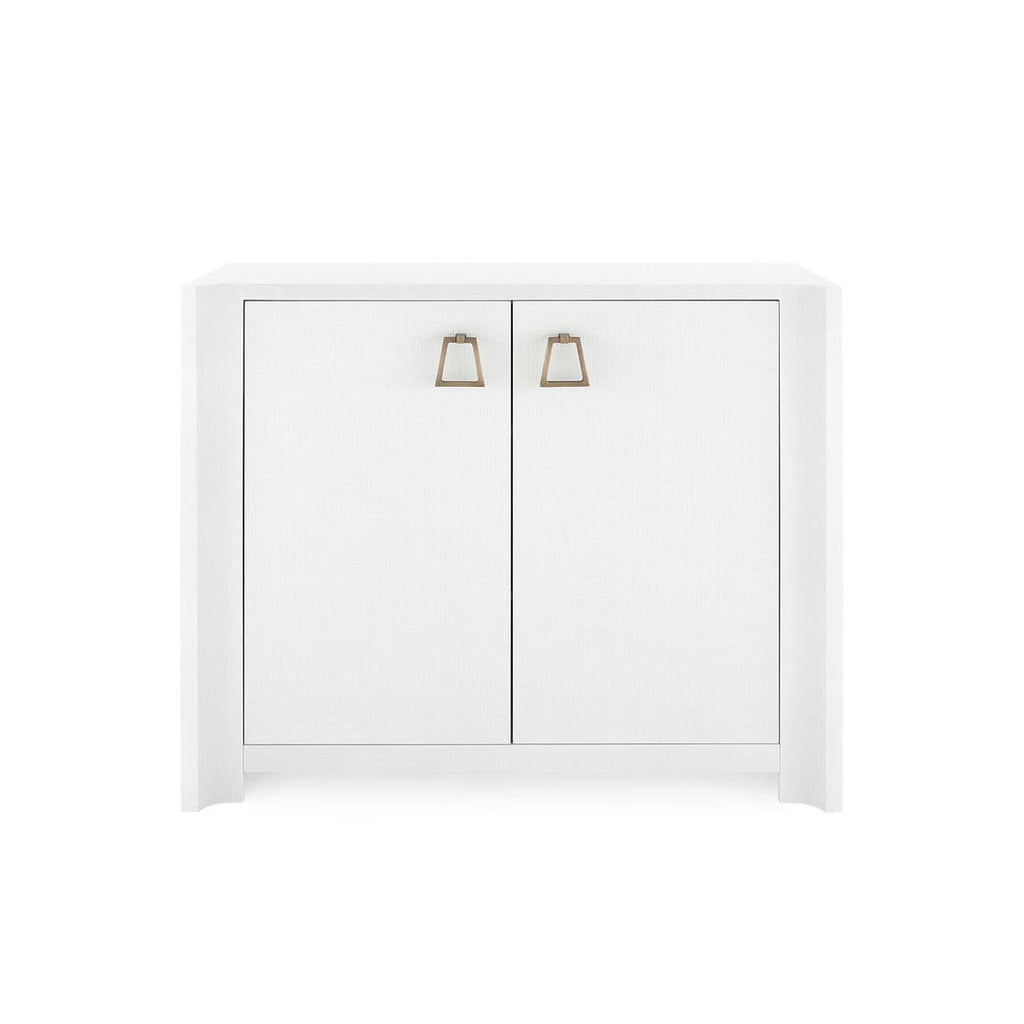 Audrey Cabinet - Cream