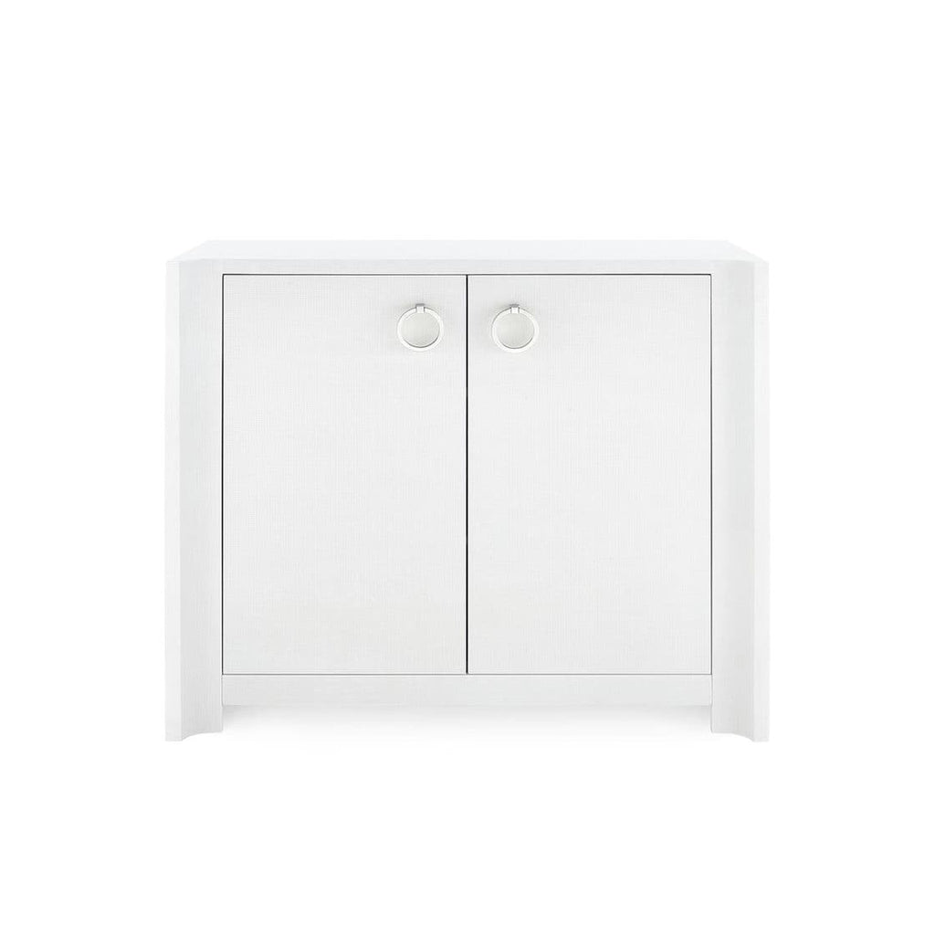 Audrey Cabinet - Cream