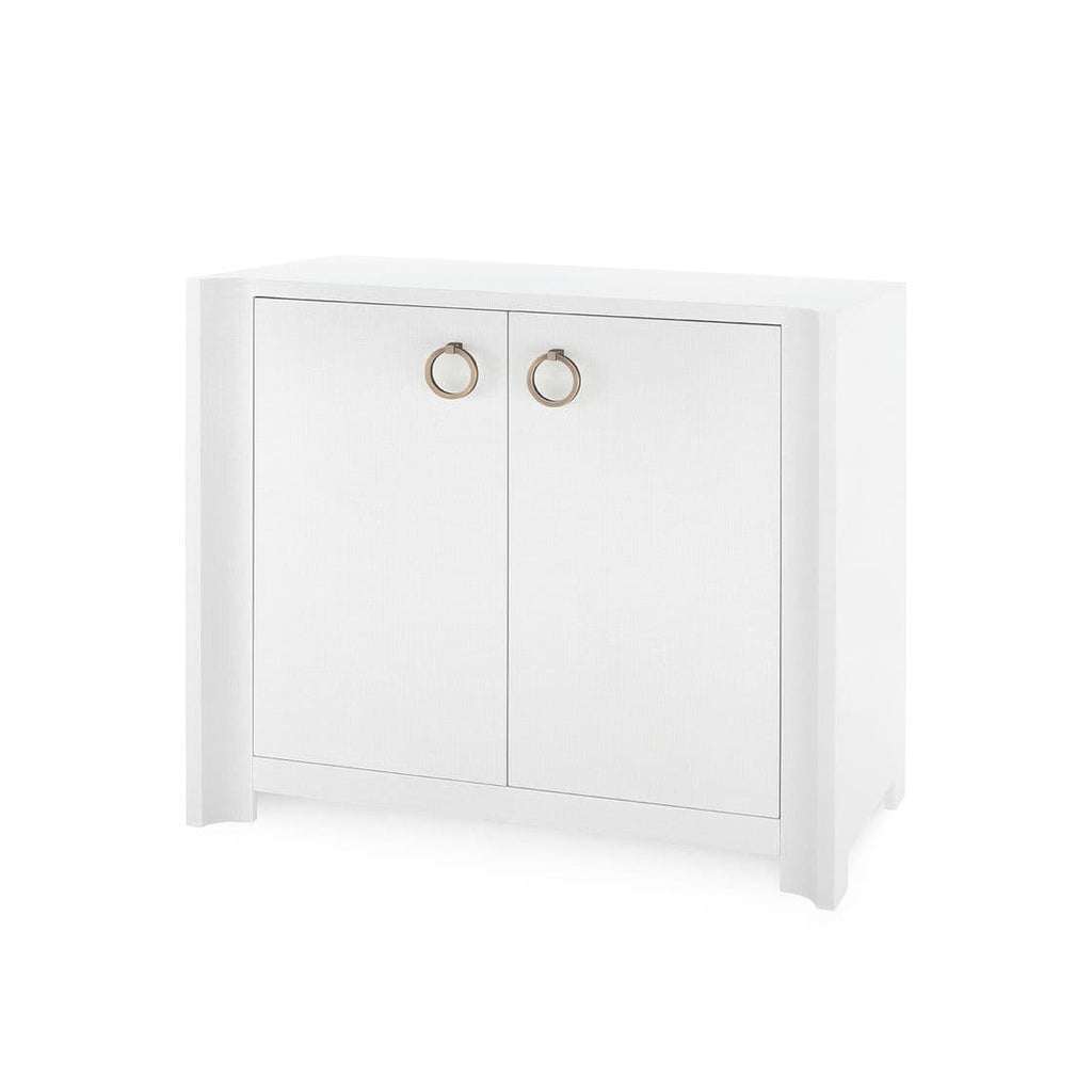 Audrey Cabinet - Cream