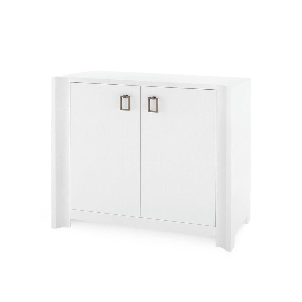 Audrey Cabinet - Cream