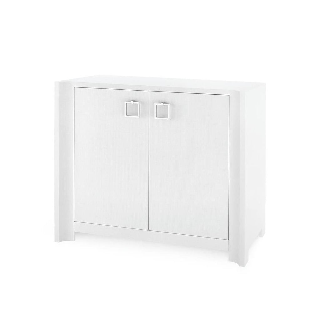 Audrey Cabinet - Cream