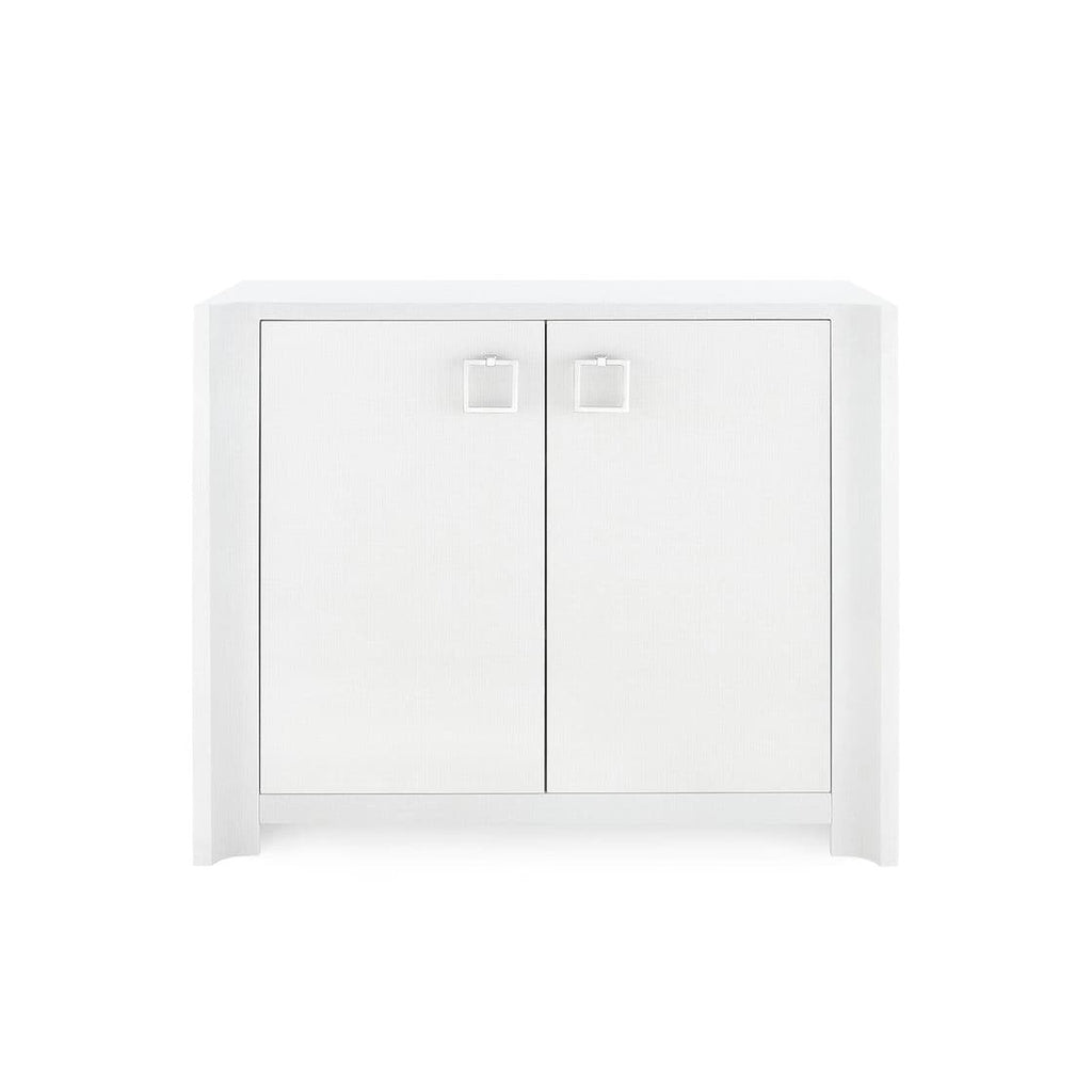 Audrey Cabinet - Cream