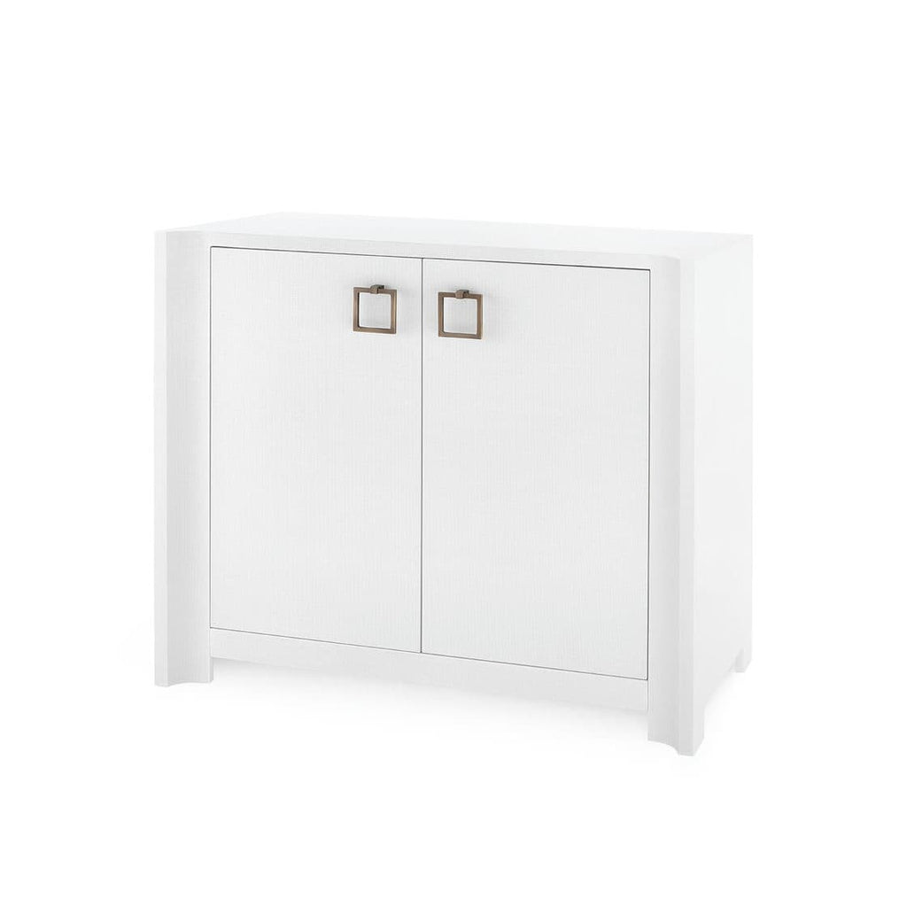 Audrey Cabinet - Cream