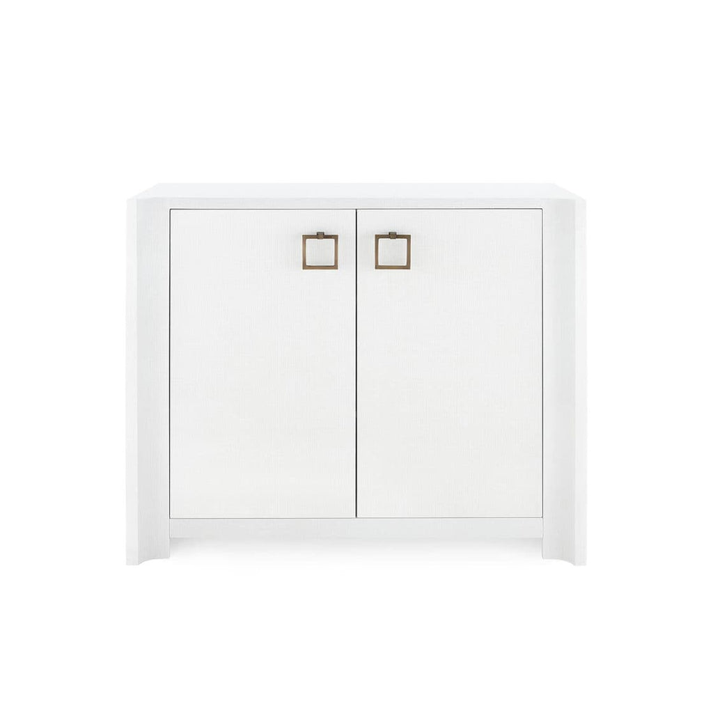 Audrey Cabinet - Cream